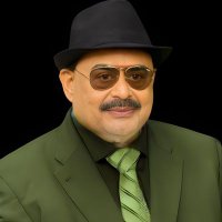 ✊ Altafi ✊ (@zafar_khan30894) 's Twitter Profile