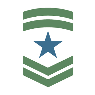 CopyArmy's profile picture. Copy Army is a professional copywriting service. We write for print, web, tv, radio, pr and nearly any other medium. It's kinda like fireworks, but with words.