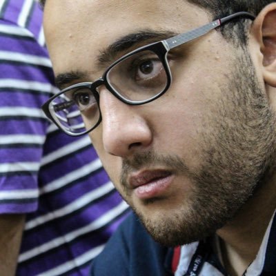 SedafiYoussef's profile picture. 🇵🇸🇵🇸 ✌️