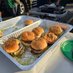 Jets Singles Tailgate (@singlestailgate) Twitter profile photo Jets Singles Tailgate (@singlestailgate) Twitter profile photo