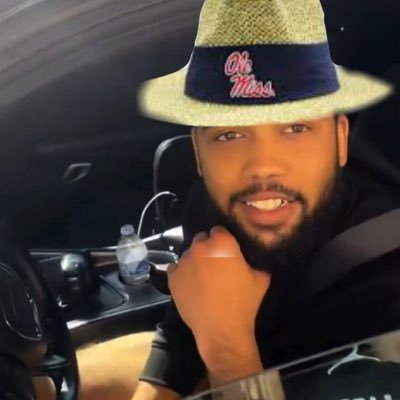DUI Rebel Profile