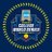 NCAA Softball