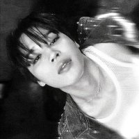 JEMILLE. (@jemille95) 's Twitter Profile