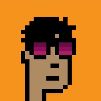 {Gray_tribe/acc}(AnarchoCapitalist_Technologist/Libertarian)PythonDev💻Trader,Bitcoin⭕️rdinals,BitcoinDog🚀🎰🎲🧩💎 BRICStheGlobalSouth