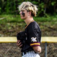 Thomas (@tommyfrei11) 's Twitter Profile Photo Thomas (@tommyfrei11) 's Twitter Profile Photo