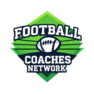 The Football Coaches Network will be playing new Coaching material 24/7 EST for the coaching enthusiasts. Finally, a channel for football coaches!