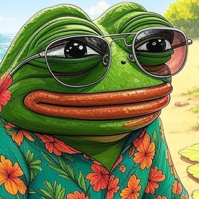 The ultimate master of rage bait and fucking with retards