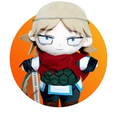 YEEu9a3EWD1ILAV's profile picture. 趣味はスポーツ観戦、料理、楽器、ドール、メタルミニチュア、ボードゲーム、猫、