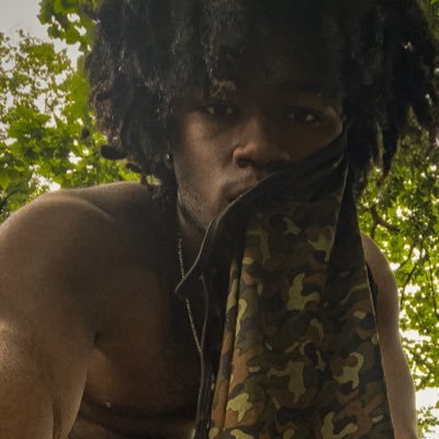 RestfulAce's profile picture. 18 Years old | Post Moody Workouts all While Teaching about discipline. YOUTUBE LINK 👇