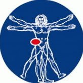 Fondazione Lionello Forin Hepatos Onlus (@fond_hepatos) 's Twitter Profile Photo Fondazione Lionello Forin Hepatos Onlus (@fond_hepatos) 's Twitter Profile Photo