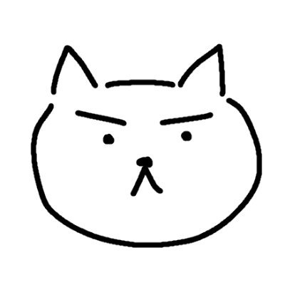 あべはるさんのプロフィール画像