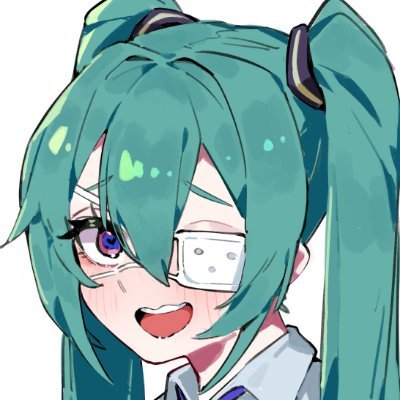 J예찬さんのプロフィール画像