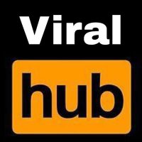 Viral Hub (@hubviral11394) 's Twitter Profile Photo Viral Hub (@hubviral11394) 's Twitter Profile Photo