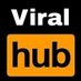 Viral Hub (@hubviral11394) Twitter profile photo Viral Hub (@hubviral11394) Twitter profile photo