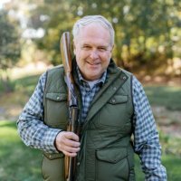 Don Brown (@donbownfornc) 's Twitter Profile