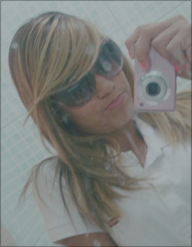 Follow-me ? :)