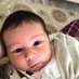 Samet abay (@sametabyy) Twitter profile photo Samet abay (@sametabyy) Twitter profile photo