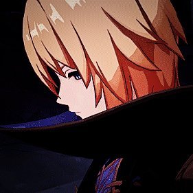 ㅤㅤㅤ 𝘢 𝘵𝘢𝘭𝘦 𝘰𝘧 𝘵𝘩𝘦 𝘵𝘸𝘪𝘭𝘪𝘨𝘩𝘵 𝘴𝘸𝘰𝘳𝘥 𝘸𝘩𝘰 𝘣𝘦𝘤𝘢𝘮𝘦 𝘵𝘩𝘦 𝘤𝘶𝘳𝘴𝘦𝘥 𝘬𝘯𝘪𝘨𝘩𝘵