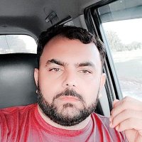 Tariq aslam (@tariqas40110009) 's Twitter Profile