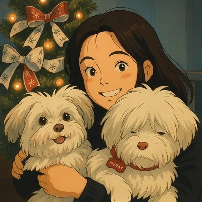 katlove0422's profile picture. US A’TIN