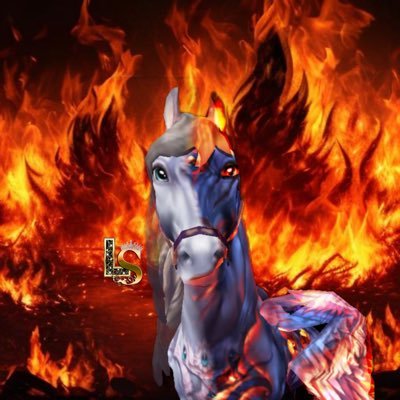 Loshan21's profile picture. 