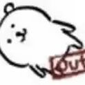 陌铭さんのプロフィール画像