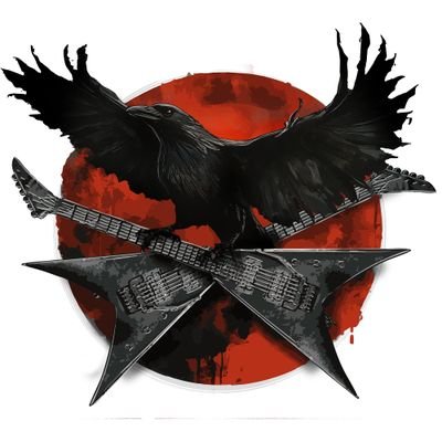 Always looking for new and exciting bands of rock and metal to push to radio, webzines etc... spaurmusicpr@outlook.com