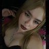 dazshanoxius's profile picture. y tati y tati y tati y tati