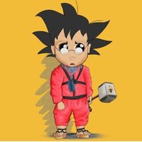 24၊||၊Crypt (@praiseoluw97152) 's Twitter Profile Photo 24၊||၊Crypt (@praiseoluw97152) 's Twitter Profile Photo