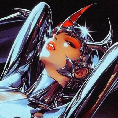 Is_idk_'s profile picture. 