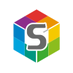 ILLGAMES STORE (@illgames_store) Twitter profile photo ILLGAMES STORE (@illgames_store) Twitter profile photo