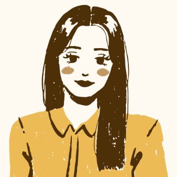 【お客様の売上UPに貢献したい!!とLINE構築に挑戦中!】
LINE構築×デザインで3ヶ月以内に案件獲得&月収20万を目指す💪