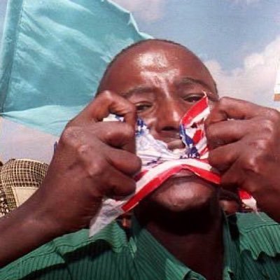 Uncommon_ssense's profile picture. 🇸🇴🇸🇴🇸🇴💪🏿