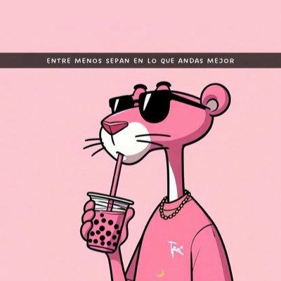 OssaLeonardo's profile picture.