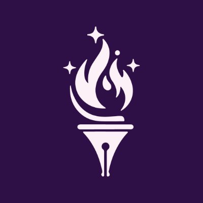 LatinoLegends's profile picture. We are a recruiting agency helping global companies hire top-tier remote talent from Latin America affordably, transparently, and fast.
We hire different.