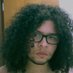 Wharever_Man (@paccao_fodac) Twitter profile photo Wharever_Man (@paccao_fodac) Twitter profile photo