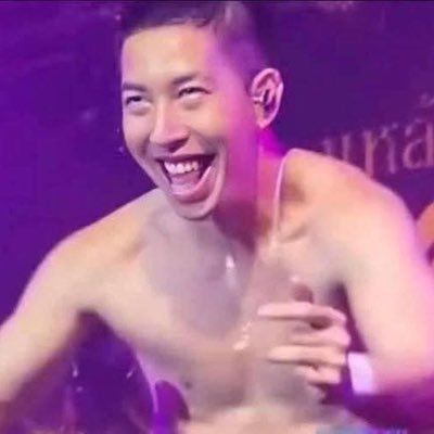 ธุรกิจส่วนตัว
