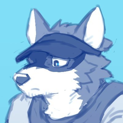 朔さんのプロフィール画像
