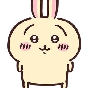 new acc: @poffinn_ (changed acc name here)