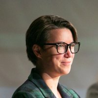Jennifer Turliuk (@jenniferturliuk) 's Twitter Profile