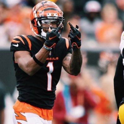 og_boouba's profile picture. 