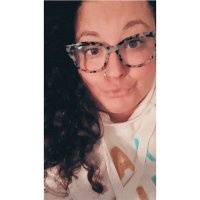Adrienne (@adriennee_v) 's Twitter Profile