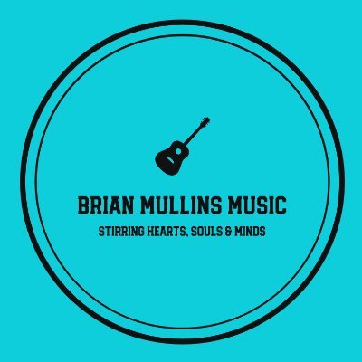 BrianMullMusic's profile picture. Brian Mullins is a Songwriter and Independent Country Music Artist from West Virginia.