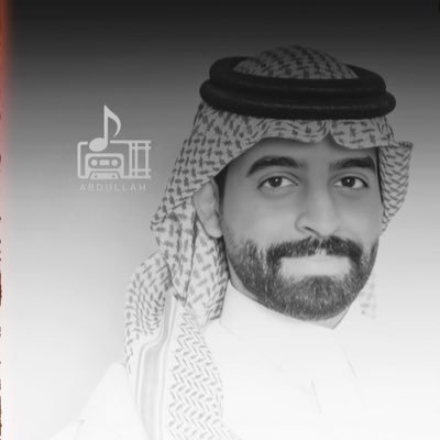 Abdullah0_97's profile picture. سامح ، انسى ، تعلم الدرس وأمضِ قدماً ..