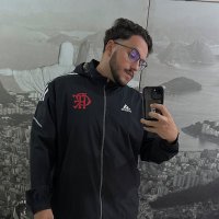 lucas (@lucasgarcia06_) 's Twitter Profile