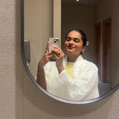 manhater_inc's profile picture. ^terms and conditions apply