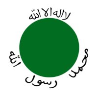 Abu Daauud (@ahmedkhaire) 's Twitter Profile