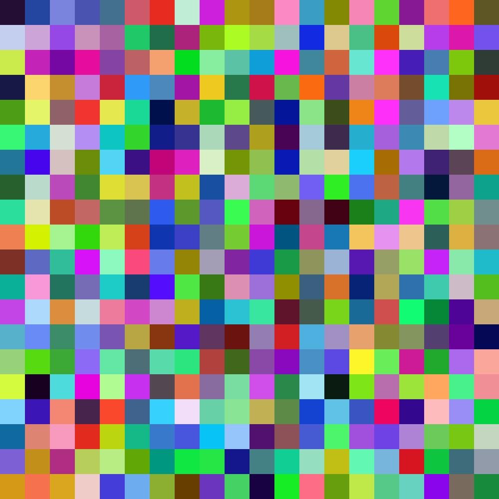 ___Ubibigboyj's profile picture. そ の も ず ぁ ハ レ く て む ご エ ト ワ