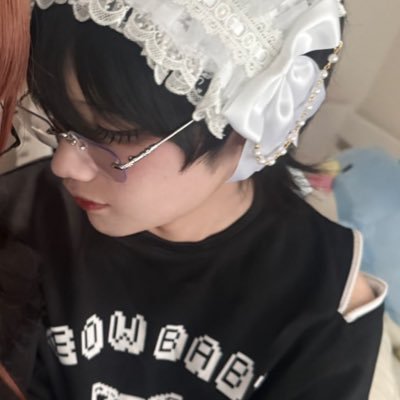 ときさんのプロフィール画像