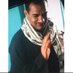 ู
ุญู
ุฏ ุฎูู ู
ุญู
ุฏ ุนุจุฏ ุงูู
ุทูุจ (@mohammkhalaf) Twitter profile photo ู
ุญู
ุฏ ุฎูู ู
ุญู
ุฏ ุนุจุฏ ุงูู
ุทูุจ (@mohammkhalaf) Twitter profile photo